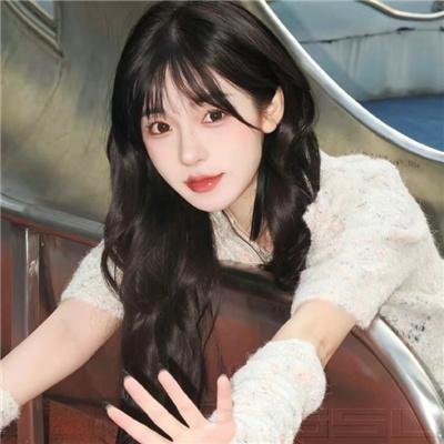 角头 海报
