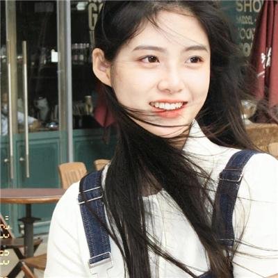 浪浪山小妖怪 剧照 4