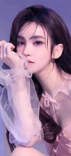 浪浪山小妖怪 海报