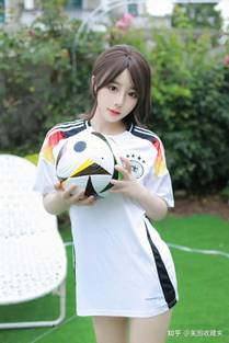 辣妈辣妹 海报