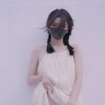 周榜第6名 - 女孩不平凡