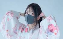 巅峰猎杀 剧照 4