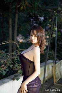 痴迷 剧照 2