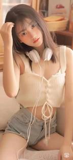 痴迷 海报