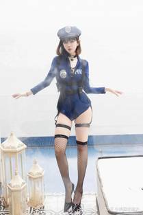 导演 伊莎贝尔·科赛特