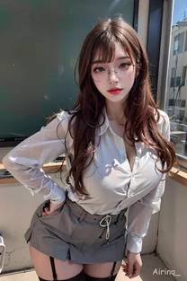 罗小黑战记 海报