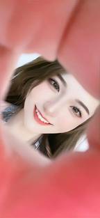 导演 张抗俊