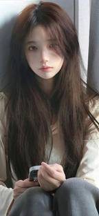 镖人 剧照 1