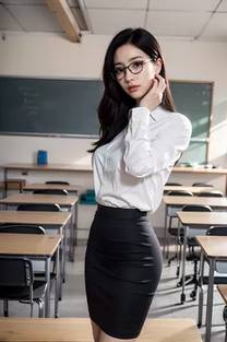 抖擞 剧照 4
