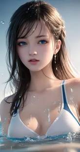 趣塔德庄园 海报