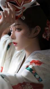 主演