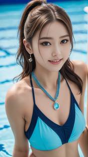 春中六日 海报