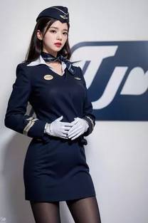 愚者的身份