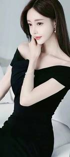 浪浪山小妖怪 海报