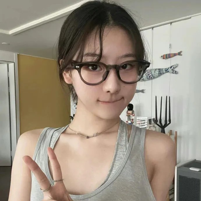 秋泳愚 / 申始雅 写真 8