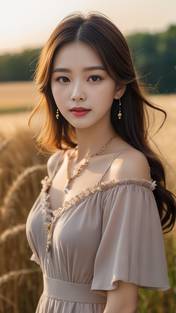 浪浪山小妖怪 剧照 5