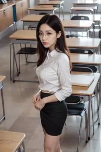抖擞 海报