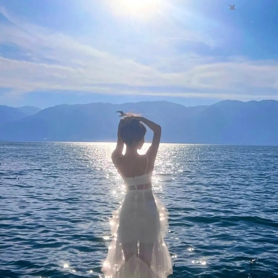 布吕歇尔号巡洋舰 海报