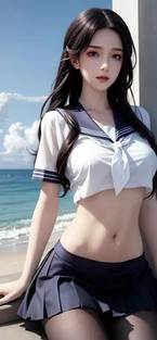 最后的维京人 剧照 6