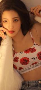 抖擞 剧照 6