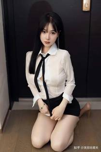 春中六日 海报