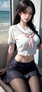 黑夜终至 海报