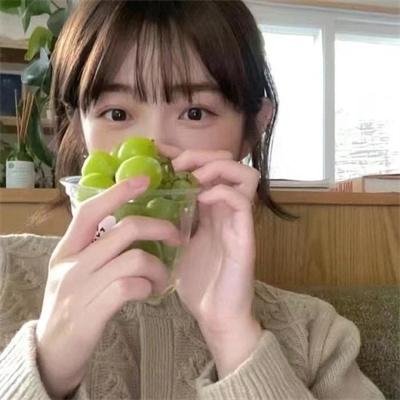 镖人 剧照 6