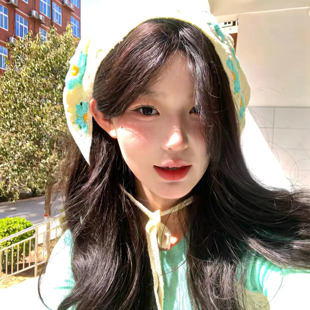 浪浪山小妖怪 海报