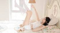 万物生灵 海报