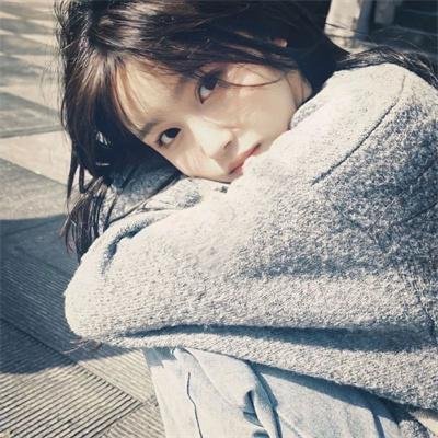 浪浪山小妖怪 剧照 6
