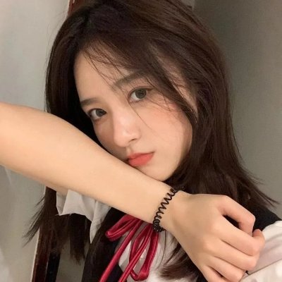 浪浪山小妖怪 海报