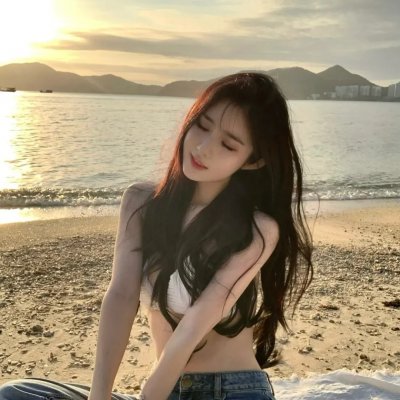 追恶 剧照 2