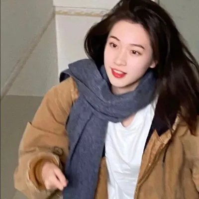 象山发光事件 海报