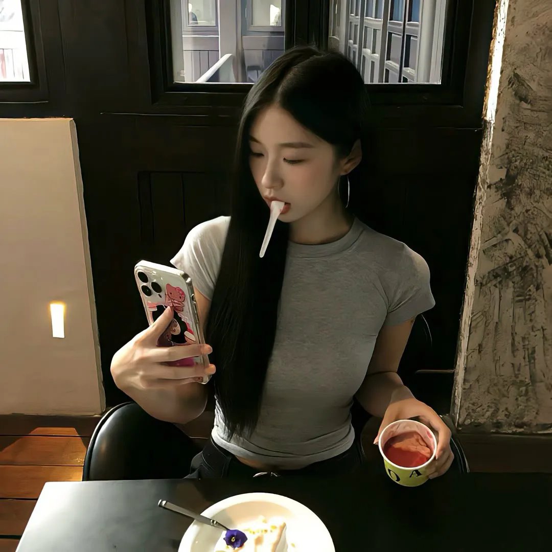 女孩不平凡 海报
