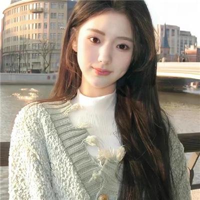 角头 海报