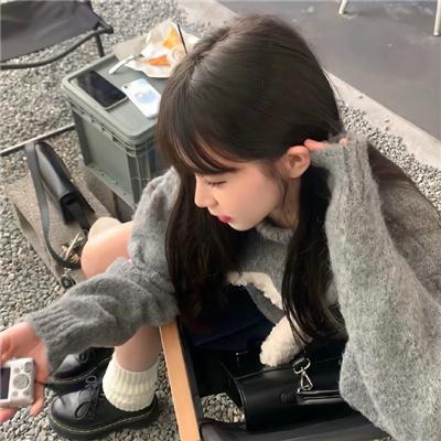 追恶 海报