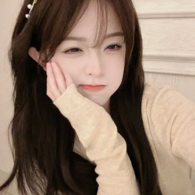 主演