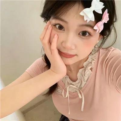 废人 海报