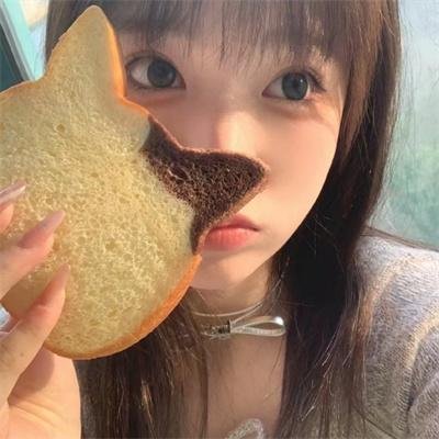 辣妈辣妹 海报