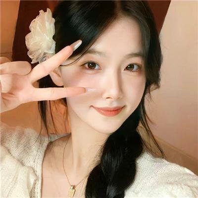 辣妈辣妹 海报