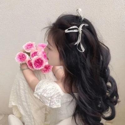 导演 库里·巴克