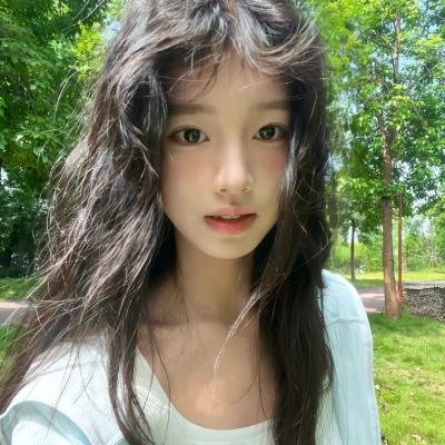暗黑新娘 海报
