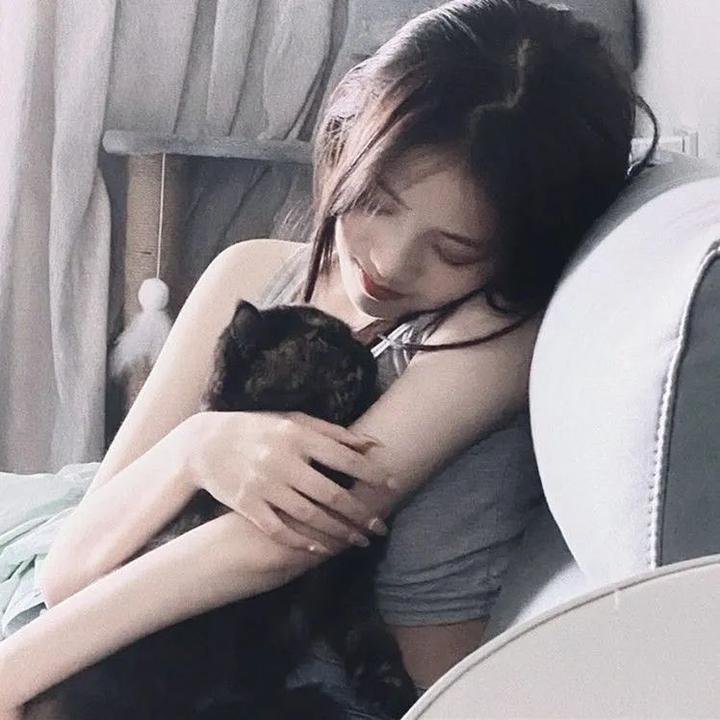 追恶 剧照 4