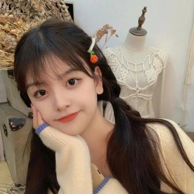导演 保罗·达格代尔 / 凯恩·萨菲亚里 / 克里斯多夫·斯科特