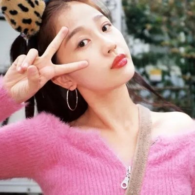 象山发光事件剧情