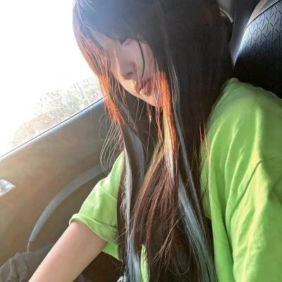 楚门之鼠 海报