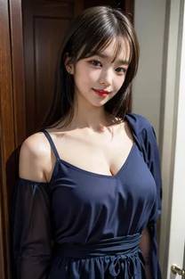 奇异的河流 海报
