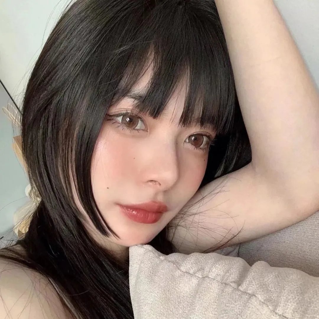 辣妈辣妹 海报