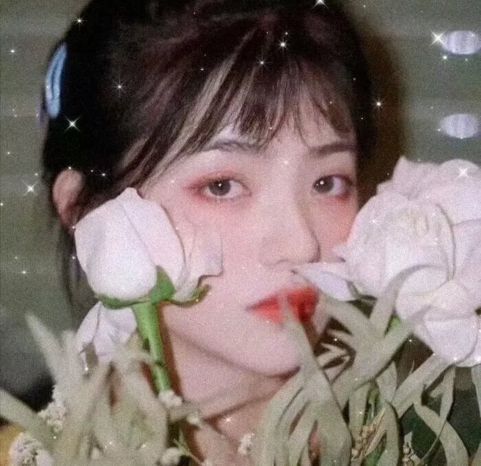 三声再见 海报
